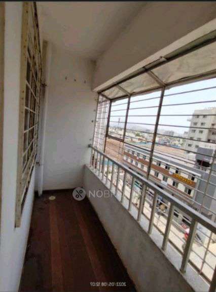 1 BHK Flat In Namrata Eco City 1.0, Talegaon Dabhade, Pune For Sale  In Tower-1, Eco City-1, Varale, Talegaon Dabhade, Pune-410507, India