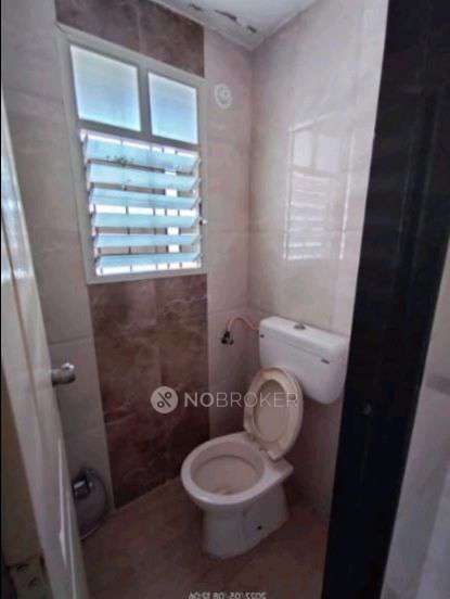 1 BHK Flat In Namrata Eco City 1.0, Talegaon Dabhade, Pune For Sale  In Tower-1, Eco City-1, Varale, Talegaon Dabhade, Pune-410507, India