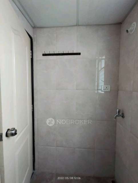 1 BHK Flat In Namrata Eco City 1.0, Talegaon Dabhade, Pune For Sale  In Tower-1, Eco City-1, Varale, Talegaon Dabhade, Pune-410507, India