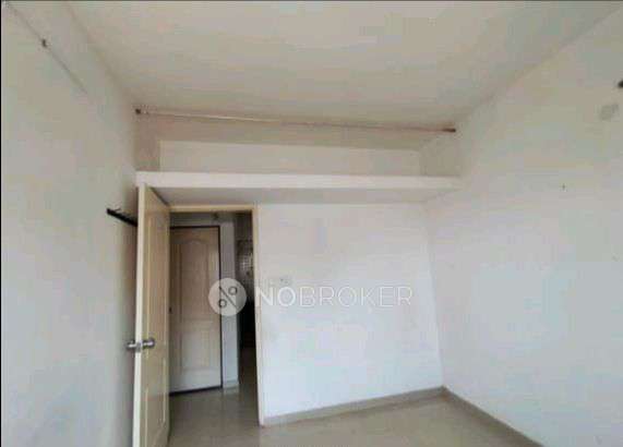 1 BHK Flat In Namrata Eco City 1.0, Talegaon Dabhade, Pune For Sale  In Tower-1, Eco City-1, Varale, Talegaon Dabhade, Pune-410507, India