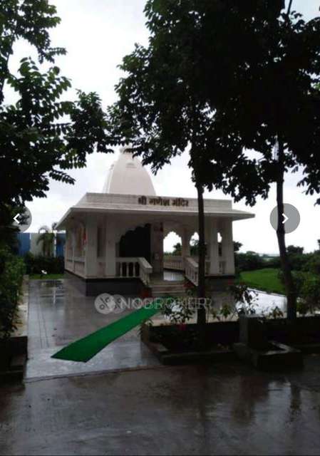 1 BHK Flat In Namrata Eco City 1.0, Talegaon Dabhade, Pune For Sale  In Tower-1, Eco City-1, Varale, Talegaon Dabhade, Pune-410507, India