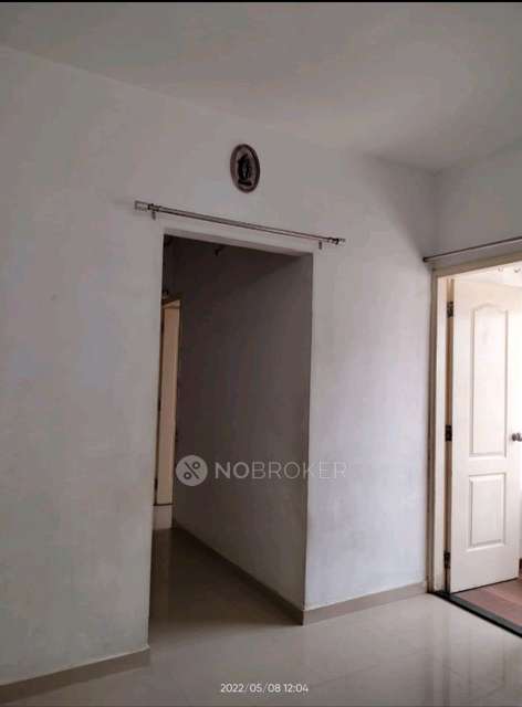 1 BHK Flat In Namrata Eco City 1.0, Talegaon Dabhade, Pune For Sale  In Tower-1, Eco City-1, Varale, Talegaon Dabhade, Pune-410507, India