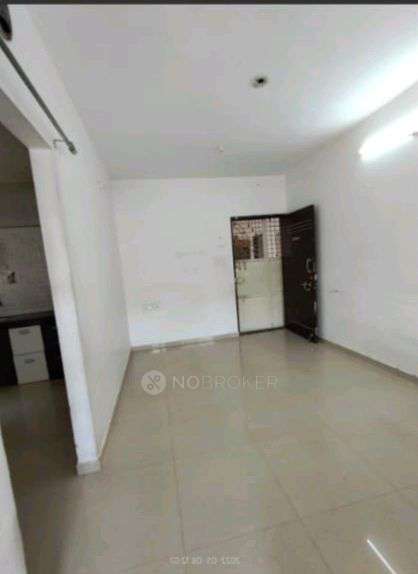 1 BHK Flat In Namrata Eco City 1.0, Talegaon Dabhade, Pune For Sale  In Tower-1, Eco City-1, Varale, Talegaon Dabhade, Pune-410507, India