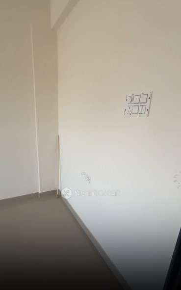 1 BHK Flat In Mauli Nivas Nere for Rent  In Nere