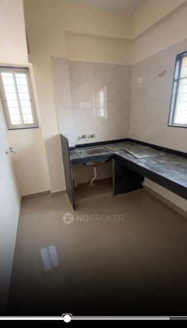 1 BHK Flat In Mauli Nivas Nere for Rent  In Nere