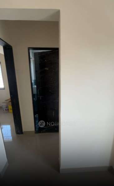 1 BHK Flat In Mauli Nivas Nere for Rent  In Nere