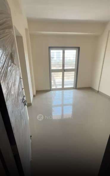 1 BHK Flat In Mauli Nivas Nere for Rent  In Nere