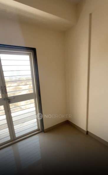 1 BHK Flat In Mauli Nivas Nere for Rent  In Nere