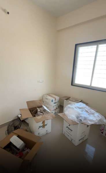 1 BHK Flat In Mauli Nivas Nere for Rent  In Nere