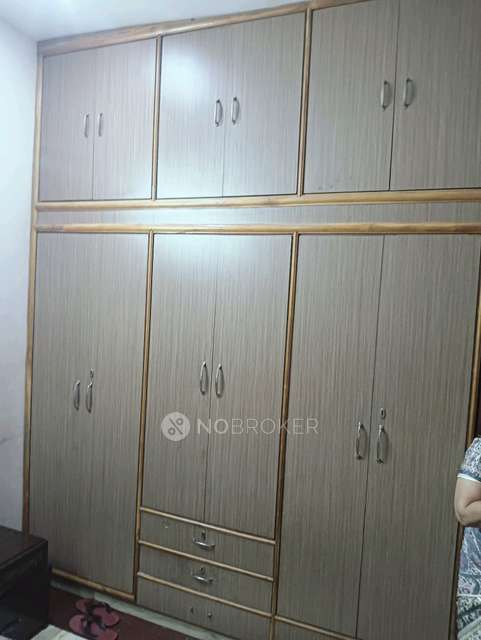 4+ BHK House For Sale  In 3897, Jacobpura, Sector 12, Gurugram, Haryana 122001, India