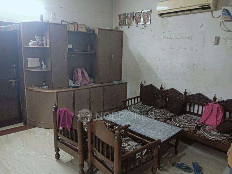 4+ BHK House For Sale  In 3897, Jacobpura, Sector 12, Gurugram, Haryana 122001, India