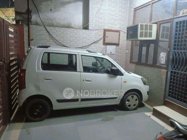 4+ BHK House For Sale  In 3897, Jacobpura, Sector 12, Gurugram, Haryana 122001, India