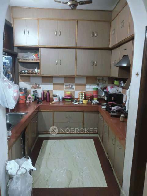 4+ BHK House For Sale  In 3897, Jacobpura, Sector 12, Gurugram, Haryana 122001, India