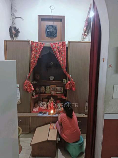 4+ BHK House For Sale  In 3897, Jacobpura, Sector 12, Gurugram, Haryana 122001, India