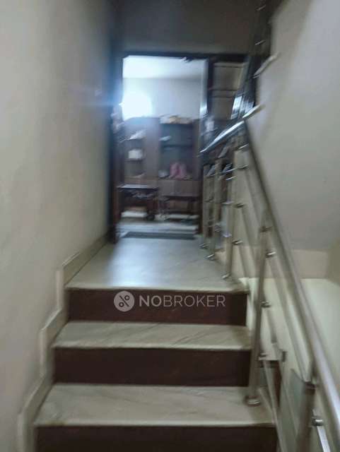 4+ BHK House For Sale  In 3897, Jacobpura, Sector 12, Gurugram, Haryana 122001, India