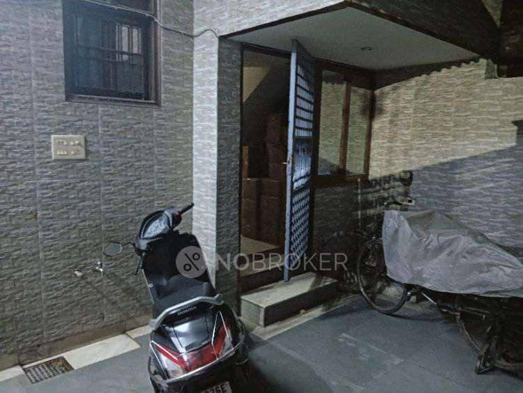 4+ BHK House For Sale  In 3897, Jacobpura, Sector 12, Gurugram, Haryana 122001, India