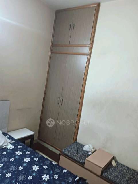 4+ BHK House For Sale  In 3897, Jacobpura, Sector 12, Gurugram, Haryana 122001, India