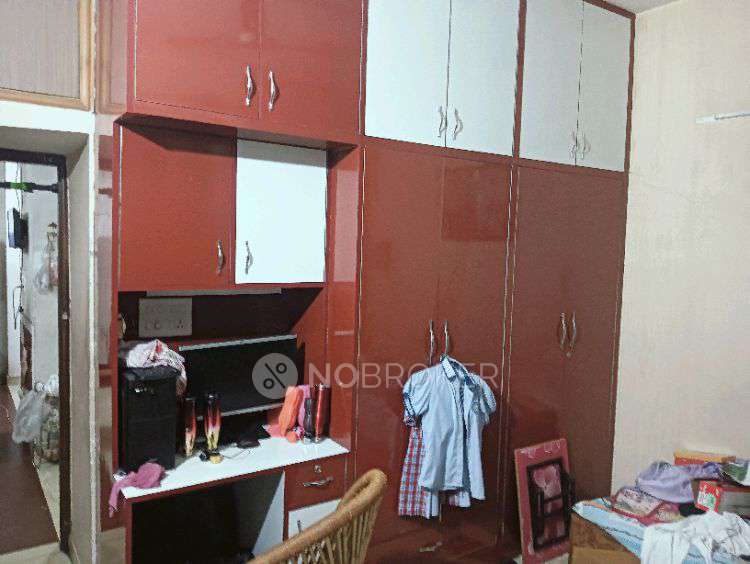 4+ BHK House For Sale  In 3897, Jacobpura, Sector 12, Gurugram, Haryana 122001, India