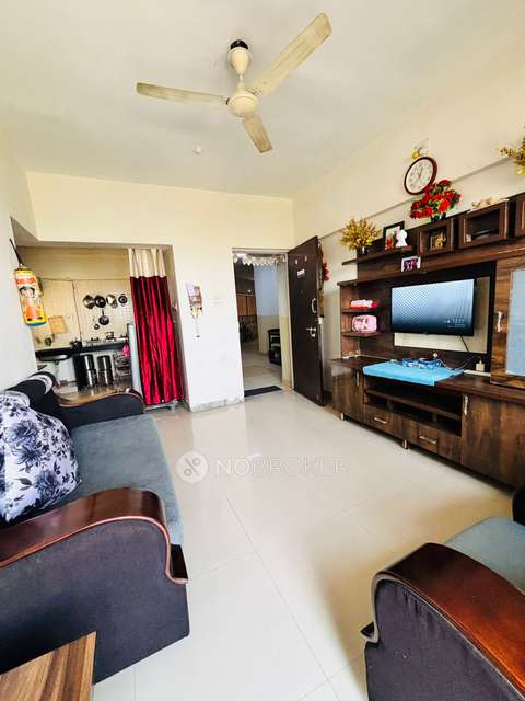 1 BHK Flat In Avalon City, Dapodi, Pune For Sale  In Dapodi