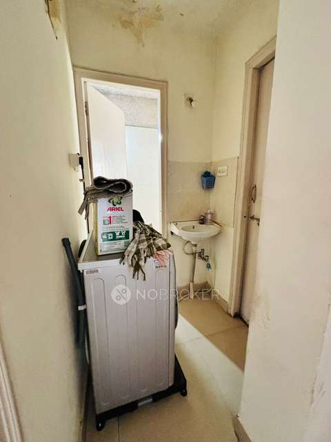 1 BHK Flat In Avalon City, Dapodi, Pune For Sale  In Dapodi