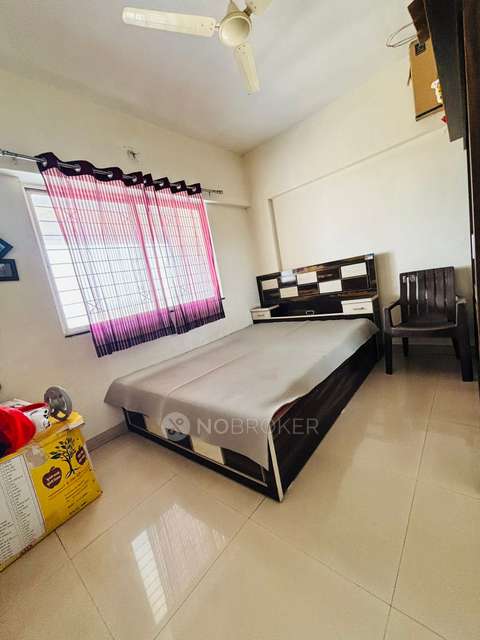 1 BHK Flat In Avalon City, Dapodi, Pune For Sale  In Dapodi