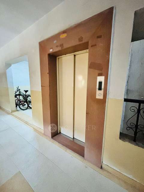 1 BHK Flat In Avalon City, Dapodi, Pune For Sale  In Dapodi