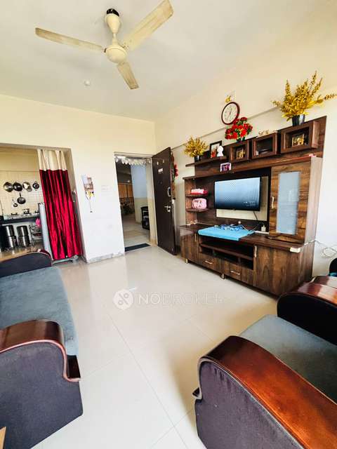 1 BHK Flat In Avalon City, Dapodi, Pune For Sale  In Dapodi