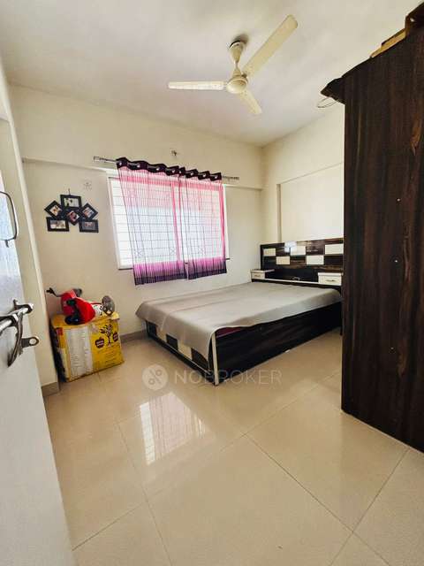 1 BHK Flat In Avalon City, Dapodi, Pune For Sale  In Dapodi