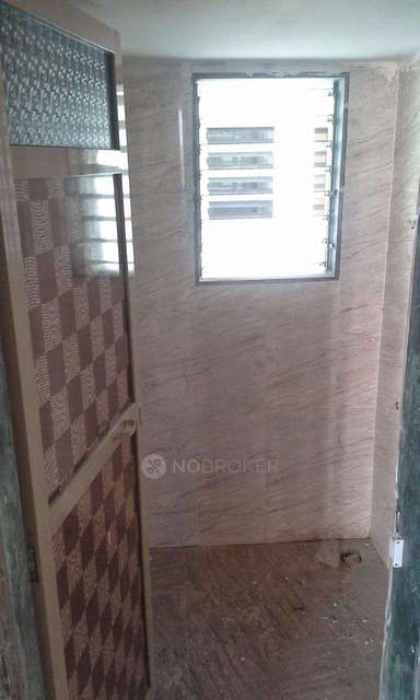 1 BHK Flat In Sunder Complex For Sale  In Gauripada Talav