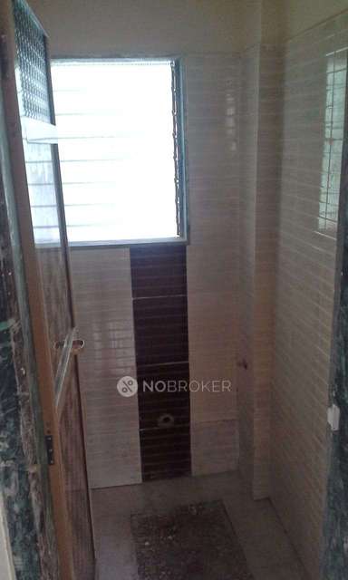 1 BHK Flat In Sunder Complex For Sale  In Gauripada Talav