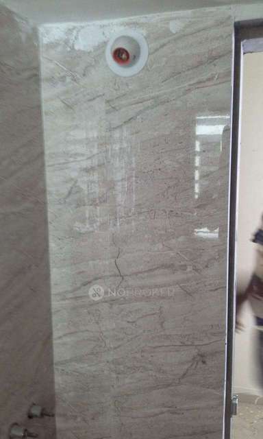 1 BHK Flat In Sunder Complex For Sale  In Gauripada Talav