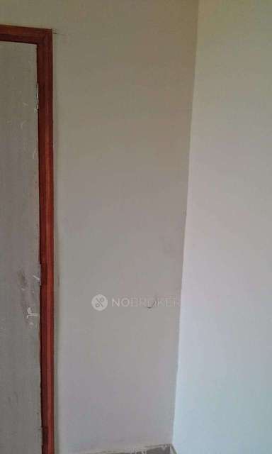 1 BHK Flat In Sunder Complex For Sale  In Gauripada Talav