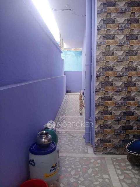 3 BHK House For Sale  In Peeramcheru