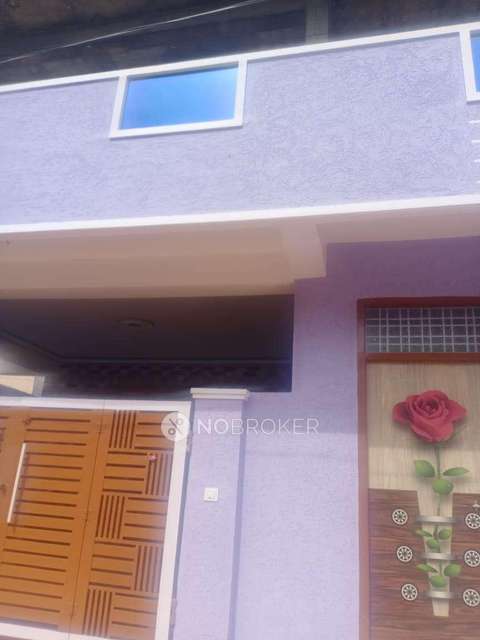 3 BHK House For Sale  In Peeramcheru