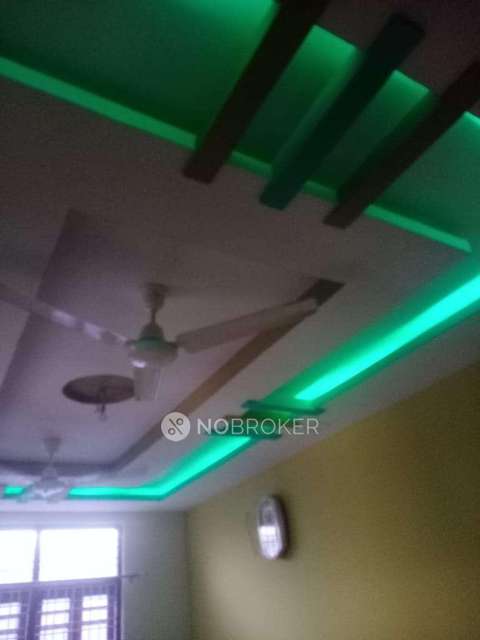 3 BHK House For Sale  In Peeramcheru