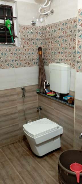 2 BHK Flat For Sale  In Thirumullaivoyal