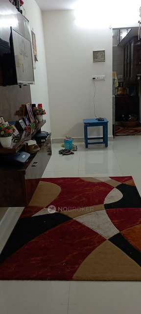 2 BHK Flat For Sale  In Thirumullaivoyal