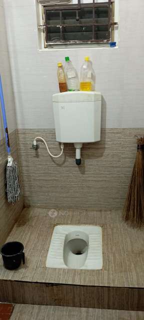 2 BHK Flat For Sale  In Thirumullaivoyal