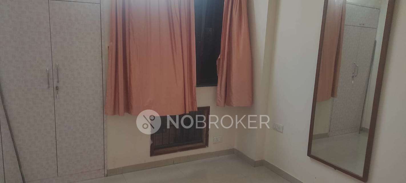 2 BHK Flat In Dosti Coral Chs for Rent  In Vasai West