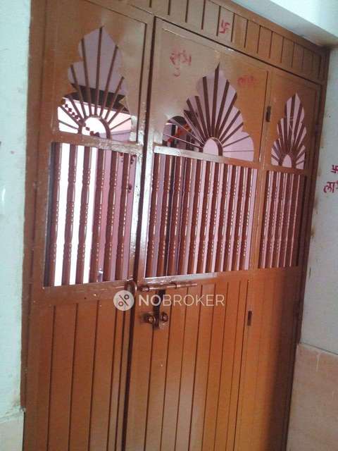 2 BHK Flat In Arham Aarced For Sale  In Kharghar