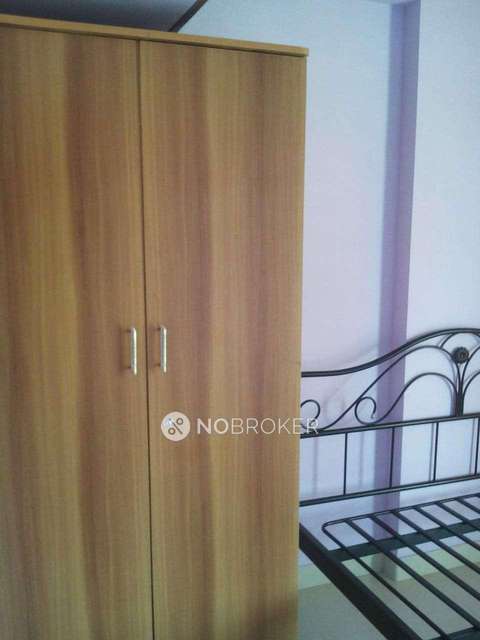 2 BHK Flat In Arham Aarced For Sale  In Kharghar