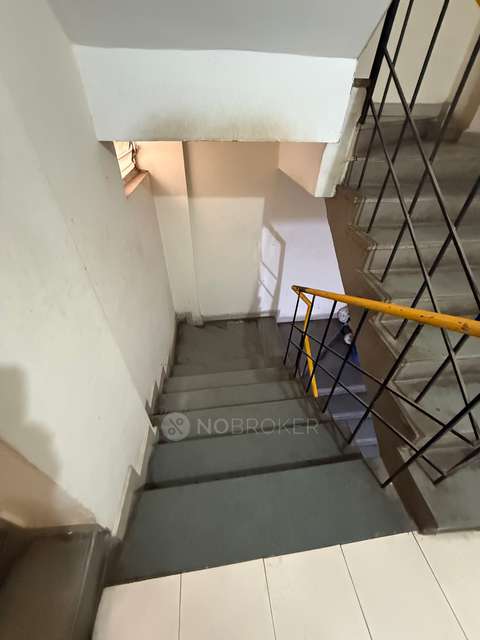 PG for Boys in Shivajinagar