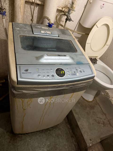 PG for Boys in Shivajinagar