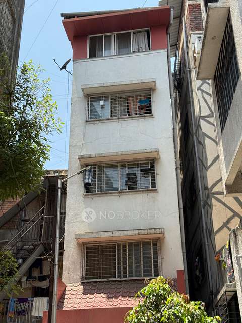 PG for Boys in Shivajinagar