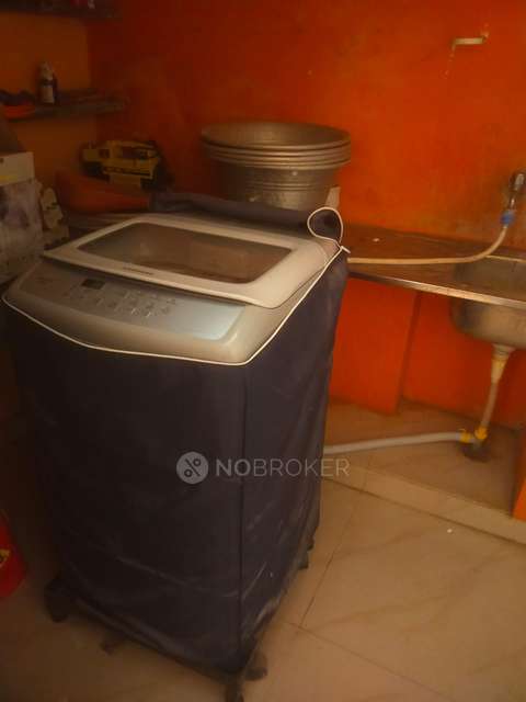 PG for Boys in Red Hills