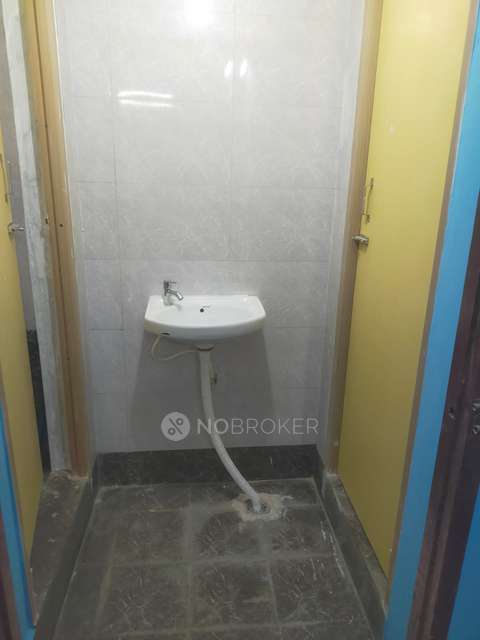 PG for Boys in Red Hills