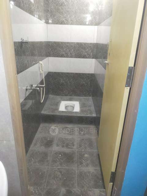 PG for Boys in Red Hills