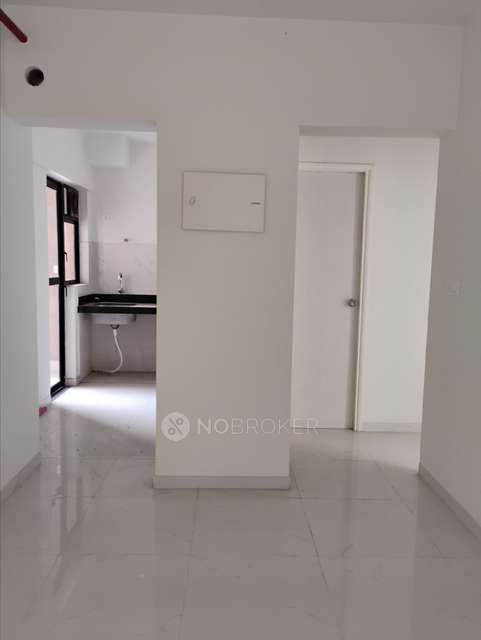 2 BHK Flat In Runwal Gardens For Sale  In Dombivli East