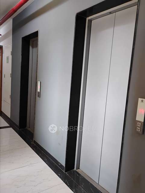 2 BHK Flat In Runwal Gardens For Sale  In Dombivli East