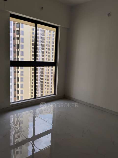2 BHK Flat In Runwal Gardens For Sale  In Dombivli East